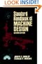 Standard Handbook of Machine Design
