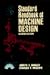 Book Standard Handbook of Machine Design
