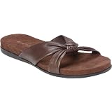Aerosoles Ladies Discal Year Sandals by Aerosoles