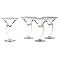 Items you need to throw a great cocktail party in your home!