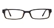 Versace VE 3071 eyeglasses