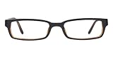Versace VE 3071 eyeglasses