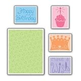 31FRMtrddYL. SL160 does quickutz revolution die cuts work in the big shot machine?