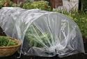 Haxnick Easy Poly Tunnel 300x60x45cm