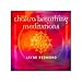 Chakra Breathing Meditations with Layne Redmond
