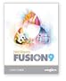 User Manual (NetObject Fusion, Version 9)