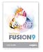 User Manual (NetObject Fusion, Version 9)