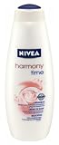 Nivea Creme Bad Harmony Time 750ml