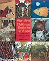 Best Children's Books in the World