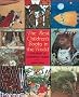 Best Children's Books in the World: A Treasury of Illustrated Stories