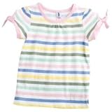 Small Paul Wilton Shirt - Short-Sleeve - Little Girls'