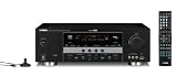 Yamaha RX-V 563