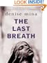 Last Breath, The