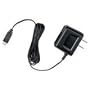 NEW OEM MOTOROLA SPN5334A WALL CHARGER FOR XT865 Droid X Bionic XT875 Droid Pro XT610 A957