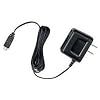 Motorola Micro USB Travel Charger - AC Plug