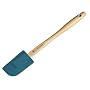 Le Creuset Medium Spatula, Caribbean