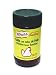 Knorr Chicken Flavored Bouillon