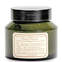 Leaf Rusher Tx Night Formula with DNA Technology