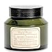 Leaf Rusher Tx Night Formula with DNA Technology