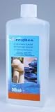 regiles® Brunnen Spezial