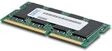 22P9272 (DDR PC3200 1GB)