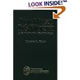 For What It's Worth: A Guide for New Stockbrokers