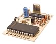 Ramsey TT7 DTMF Touch Tone Decoder Kit