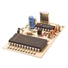 Ramsey TT7 DTMF Touch Tone Decoder Kit