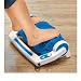 Reflex Roller Massager