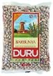 Red Beans, Barbunya, TAT, 1000g