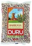 Red Beans, Barbunya, 900g