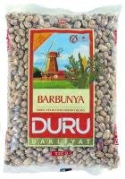 Red Beans, Barbunya, 900g by parthenonfoods.com