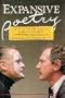 Expansive Poetry: Essays on the New Narrative and the New Formalism
