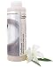 Korres Camelia Milk Conditioner for Oily Hair - 8.5 fl. oz.