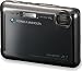 Konica Minolta DIMAGE X1 �u���b�N�N���[�� DG-X1K