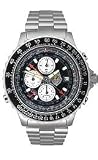Chase-Durer Men's_Watch Watch CD111.9BS6