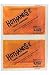 Eagle Jack Hot Hands Twin Pack
