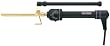 Hot Tools Micro Mini 3/8" Marcel Curling Iron HT1106