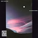 Winter Moon