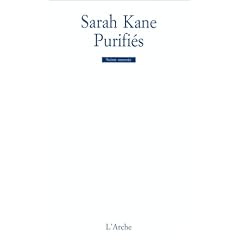 Purifi�s