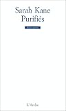 Purifi�s