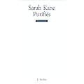 Purifi�s