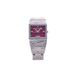 Tom Tailor 5401602