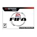 FIFA Soccer 2004