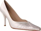 Women's Nina Dyeable Sorbet
