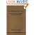 The Bible and the Psyche: Individuation Symbolism in the Old Testament (Studies in Jungian Psychology No. 24)