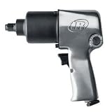 Bare-Tool Makita BTW251Z 18-Volt LXT Lithium-Ion Cordless 1/2-Inch Impact Wrench (Tool Only, No Battery)