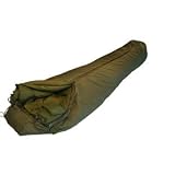 SnugPak SP91133 Special Forces Complete System Coyote Brown