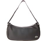 Lacoste Women's New Classic M40.031 Barrel Bag