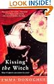 Kissing the Witch